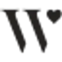 I Love Wallpaper logo