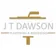 J T Dawson Plastering & Rendering logo