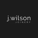 J Wilson Joinery logo