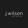 J Wilson Joinery logo