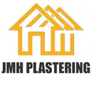 JMH Plastering logo