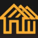 JW Property Maintenance Service logo