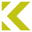 Kill Line Pest Control logo