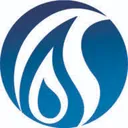 L&L Plumbing and Gas - Gas Engineers Middlesbrough | Boiler Installations Middlesbrough logo