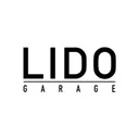 Lido Garage - Eurorepar Car Service logo