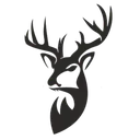 Little Kitchen and Bedroom Company logo