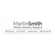 Martin Smith Motor Vehicle Repairs logo