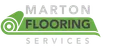 Marton Flooring Services logo
