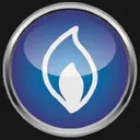 Matt Grange Home Heating Experts logo