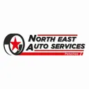 North East Auto Services Hartlepool logo