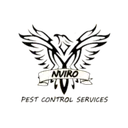 Nviro Pest Control Stockton on Tees logo