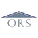 Oconnor Roofing Services logo