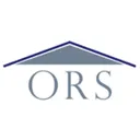Oconnor Roofing Services logo