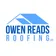 Owen Reads Roofing logo