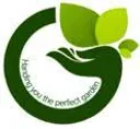 Pearson Landscaping logo