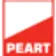 Peart Fencing logo