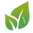 PGS Landscaping logo