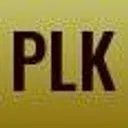 PLK Locksmiths & Security logo