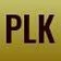 PLK Locksmiths & Security logo