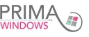 Prima Window Ltd logo