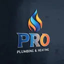 Pro Plumbing and Heating NE LTD logo