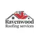 Ravenwood Services logo