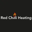 Red Chilli Heating logo