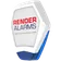 Render Alarms Ltd logo