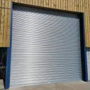 Rollershield Ltd logo