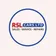 RSL CARS LIMITED logo