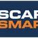 Scaff Smart logo
