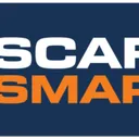 Scaff Smart logo