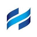 Seymour Civil Engineering Contractors Ltd logo