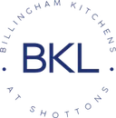 Shottons Kitchens, Bathrooms & Bedrooms logo