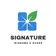 Signature Windows & Doors logo