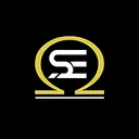 Springwell Electrical Ltd logo