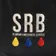SRB Plumbing & Mechanical Services Ltd logo