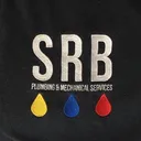 SRB Plumbing & Mechanical Services Ltd logo