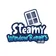 Steamy Window Repairs logo