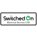 Switched On Electrical Services LTD logo