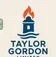 Taylor Gordon logo