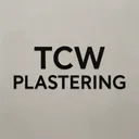 TCW Plastering Services logo