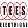 Tees Electrical Limited logo