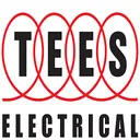 Tees Electrical Limited logo