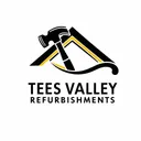 Tees Valley Refurbishments Ltd logo
