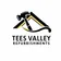 Tees Valley Refurbishments Ltd logo