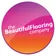 The Beautiful Flooring Company logo