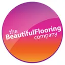 The Beautiful Flooring Company logo