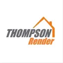 Thompson Rendering Specialists logo