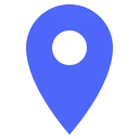 Thornville Garage Ltd logo